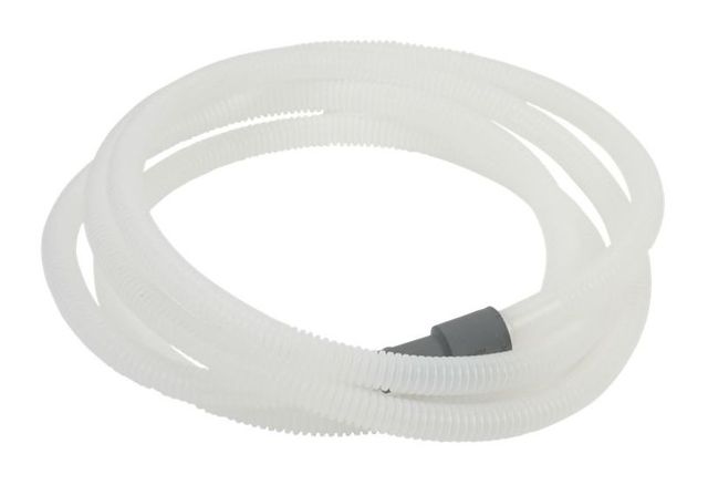 Whirlpool® Tall Tub Dishwasher Drain Hose-0