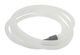 Whirlpool® Tall Tub Dishwasher Drain Hose-0