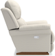 La-Z-Boy® Oneal Power Rocking Recliner-2