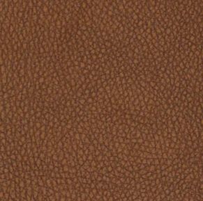 La-Z-Boy® Maddox Chestnut Power Wall Recliner with Headrest and Lumbar-3