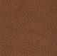 La-Z-Boy® Maddox Chestnut Power Wall Recliner with Headrest and Lumbar-3