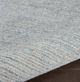 Nourison Home™ Weston Aquamarine 5'x8' Area Rug-4