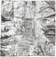 Uttermost® Archive Nickel Plated Wall Decor-3