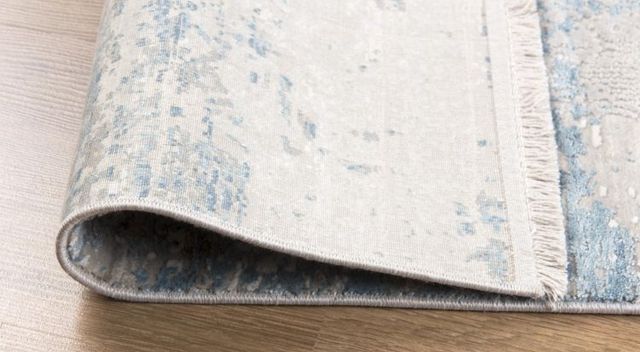 MDA Rugs Andros 5'x8' Style 1 Area Rug-2