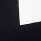 Olliix by Martha Stewart Directional Ebony Black and White Framed Canvas-1