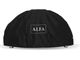Alfa Futuro 4 Pizze Top Only Black Cover-0