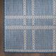 Nourison Home™ Horizon 5'x7' Style 5 Area Rug-2
