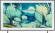 Samsung The Frame LS03F 65" QLED 4K Ultra HD Art Mode Vision AI Smart TV-1