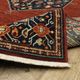 Oriental Weavers™ Lilihan 5'x8' Style 18 Area Rug-3
