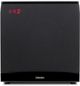 Definitive Technology® 11" SuperCube® 8000 Ultra-Performance Powered Subwoofer-1