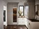 Sub-Zero® Designer Series 24" Panel Ready Built In Wine Cooler-1