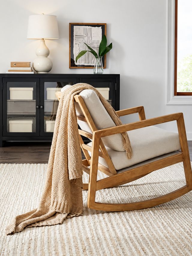 Signature Design by Ashley® Anawood 3-Piece Gold Throw Blankets-1