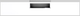 Vent-A-Hood® K Series 36" White Under Cabinet Range Hood-1