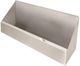 Alfresco™ Versa Stainless Steel Bartender and Sink System-1