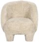 TOV Furniture Kiki Natural Accent Chair-3