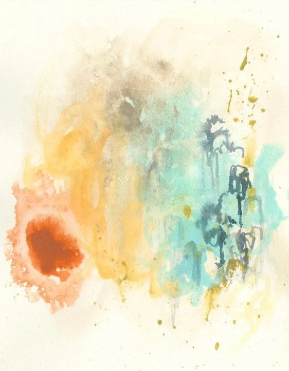 Classy Art Magnetic Shift IV by June Erica Vess Wall Art-2