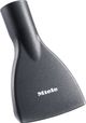 Miele® Vacuum Mattress Nozzle Attachment-0