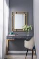 A & B Home Green 6" Box-5