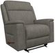 La-Z-Boy® Ace Lead Manual Wall Recliner-0