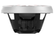 Rockford Fosgate® 6.5” Color Optix™ Marine 2-Way System-4