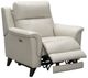 BarcaLounger® Kester Laurel-Cream Power Recliner-1