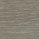 Universal Explore Home™ Playlist Harmony Linen Stone/Smoke on the Water King Upholstered Panel Bed-3
