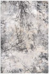 Gray-White
