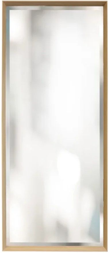 Stylecraft Deep Gallery Natural Mirror-0