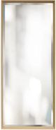 Stylecraft Deep Gallery Natural Mirror-0