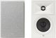 JBL® Stage 240B 4.5" Latte 2-Way Bookshelf Speakers (Pair)-0