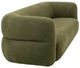 Classic Home Faris Dark Olive Sofa-3