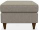 La-Z-Boy® Coronado Wicker Ottoman-2