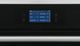 Electrolux 30" Stainless Steel Single Electric Wall Oven-3