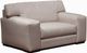 Jaymar Cape Cod Polo Beige Gr. A 30 000 Double Rubs Double Chair-0
