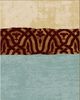 Classy Living Mosaic Horizon Wall Art-2