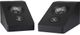 Polk Audio® Reserve™ R900 4" Black On-Wall Speakers-0
