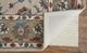 Feizy Rylan Multi-Colored 5' x 8' Rug-4