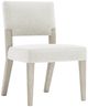 Bernhardt Tempo Larza Upholstered Side Chair-0