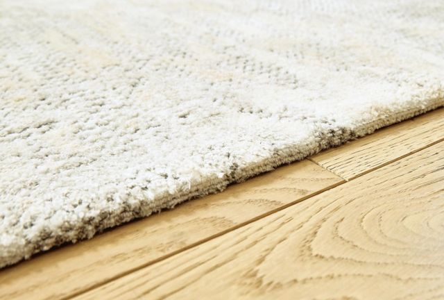 Signature Design by Ashley® Raif 8'x10' Large Area Rug-3