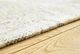 Signature Design by Ashley® Raif 8'x10' Large Area Rug-3
