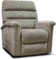 England Furniture Customizable EZ Motion Reclining Lift Chair-0