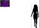 Classy Living Enlightened Get Naked Neon Sign-2