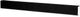 Monitor Audio SB-4 Passive Soundbar-1