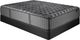 Spring Air® Back Supporter Katrina 15" Hybrid Extra Firm Tight Top Twin XL Mattress-0