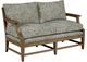 Kincaid® Highland Settee-0