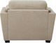 Palliser® Furniture Customizable Payton Chair-4