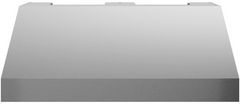 ZLINE 48" Stainless Steel Outdoor Under Cabinet Range Hood