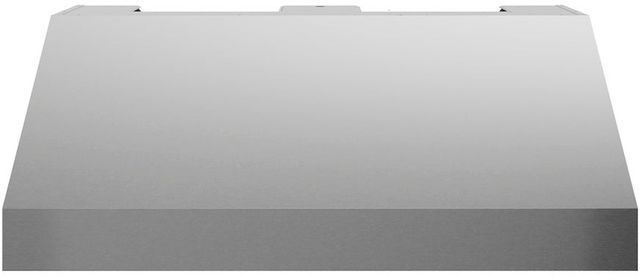 ZLINE 48" Stainless Steel Outdoor Under Cabinet Range Hood-0