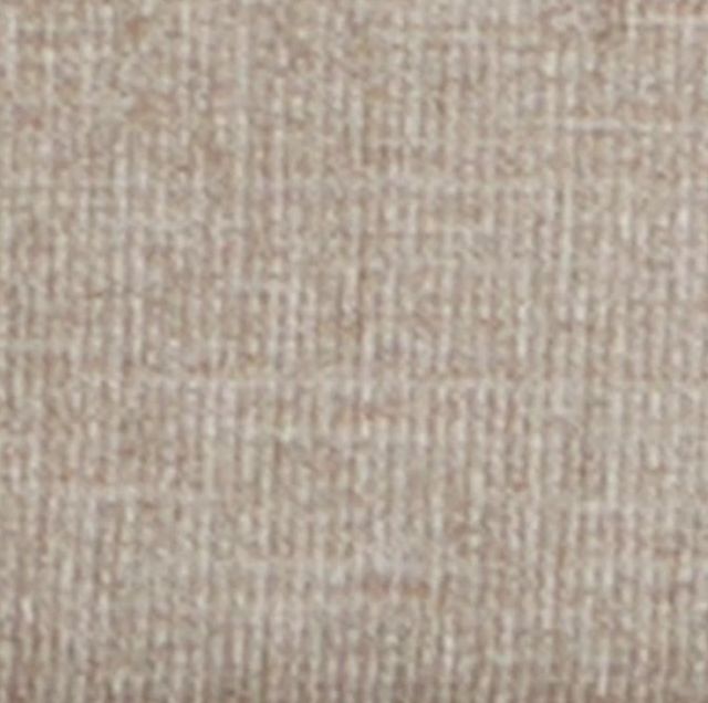 Hughes Furniture® Jazzy Heather Chair-2