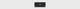 Miele MasterCool™ 36'' Panel Ready Column Freezer-1